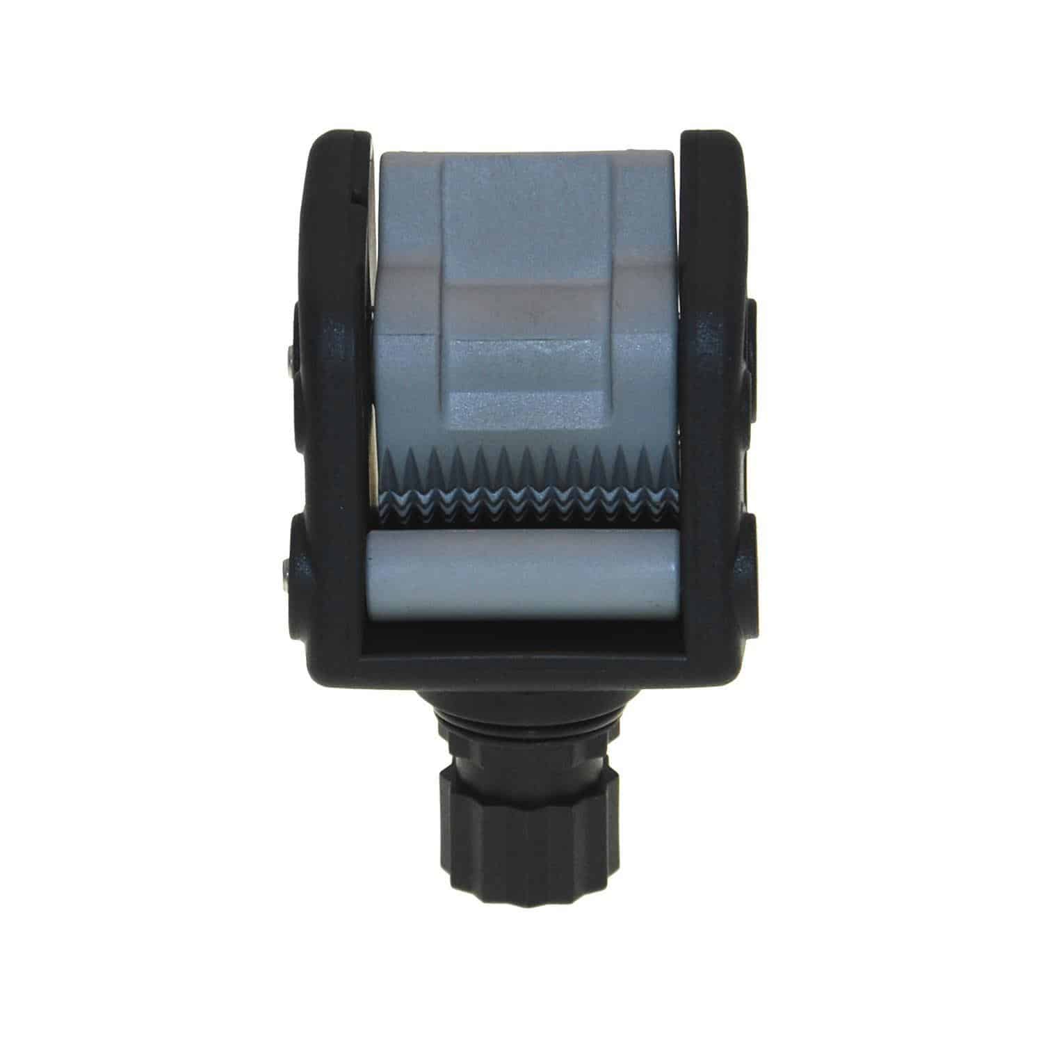 Borika FASTen Anchor Lock only up to 8kg Borika Accessories