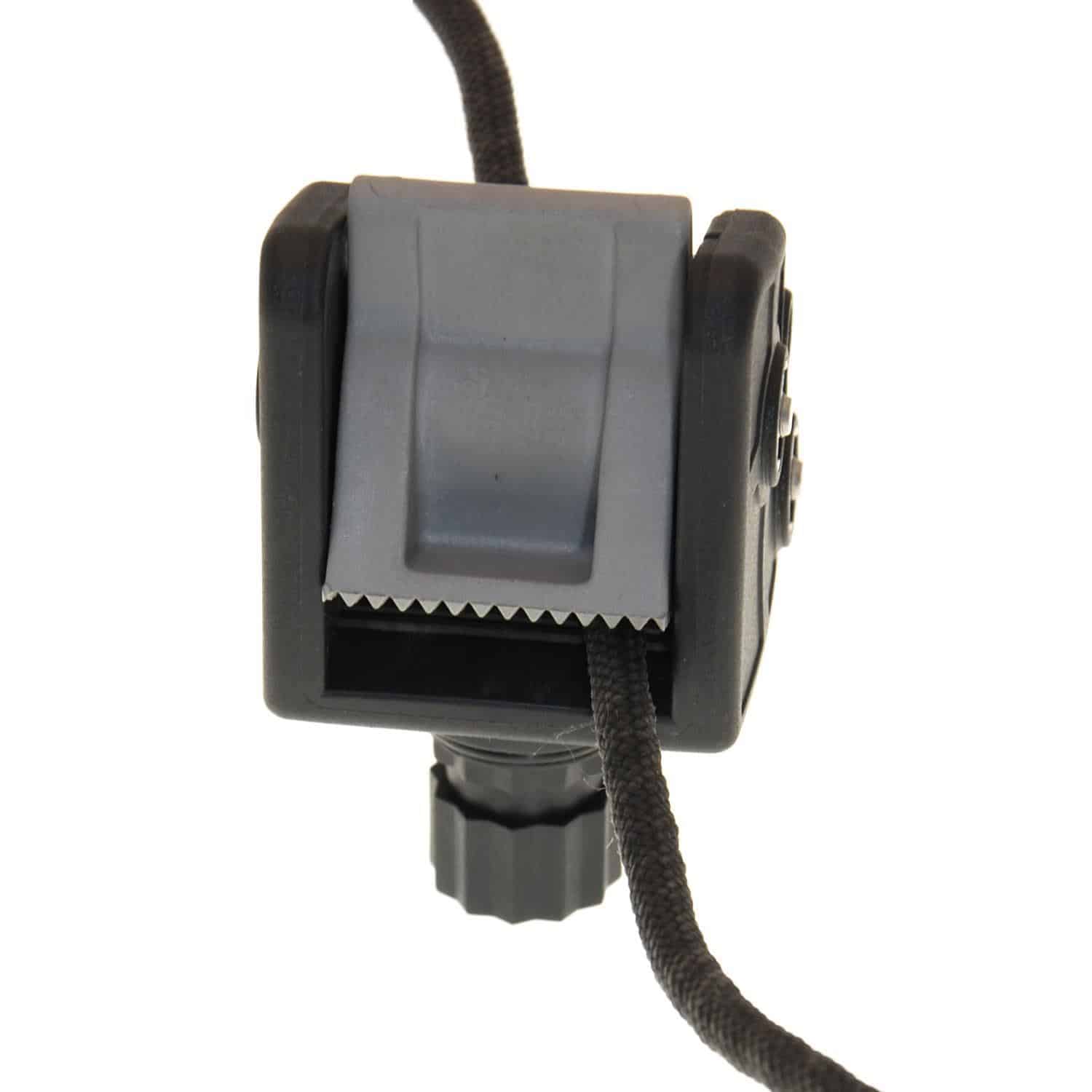 Borika FASTen Anchor Lock only up to 8kg Borika Accessories