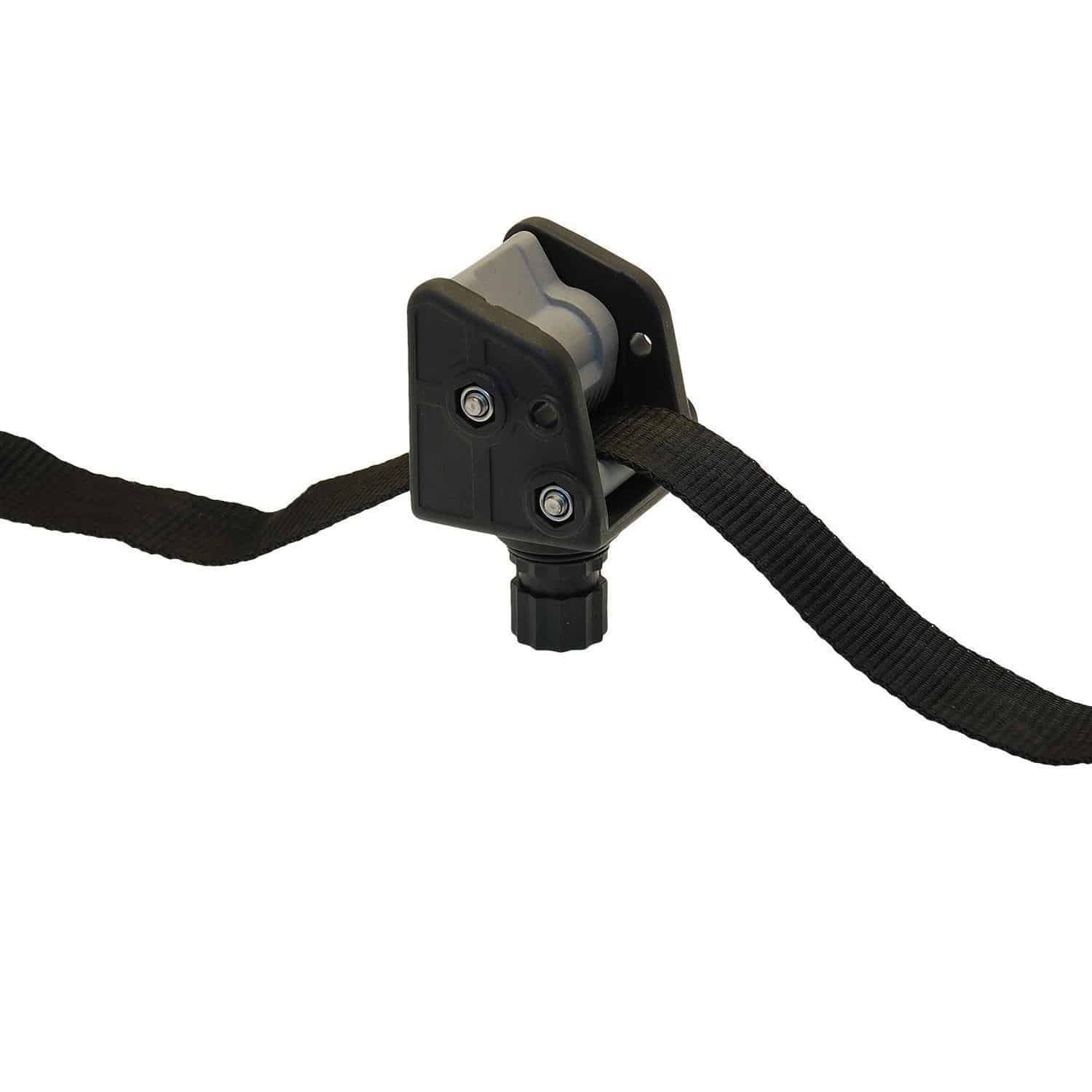 Borika FASTen Anchor Lock only up to 8kg Borika Accessories