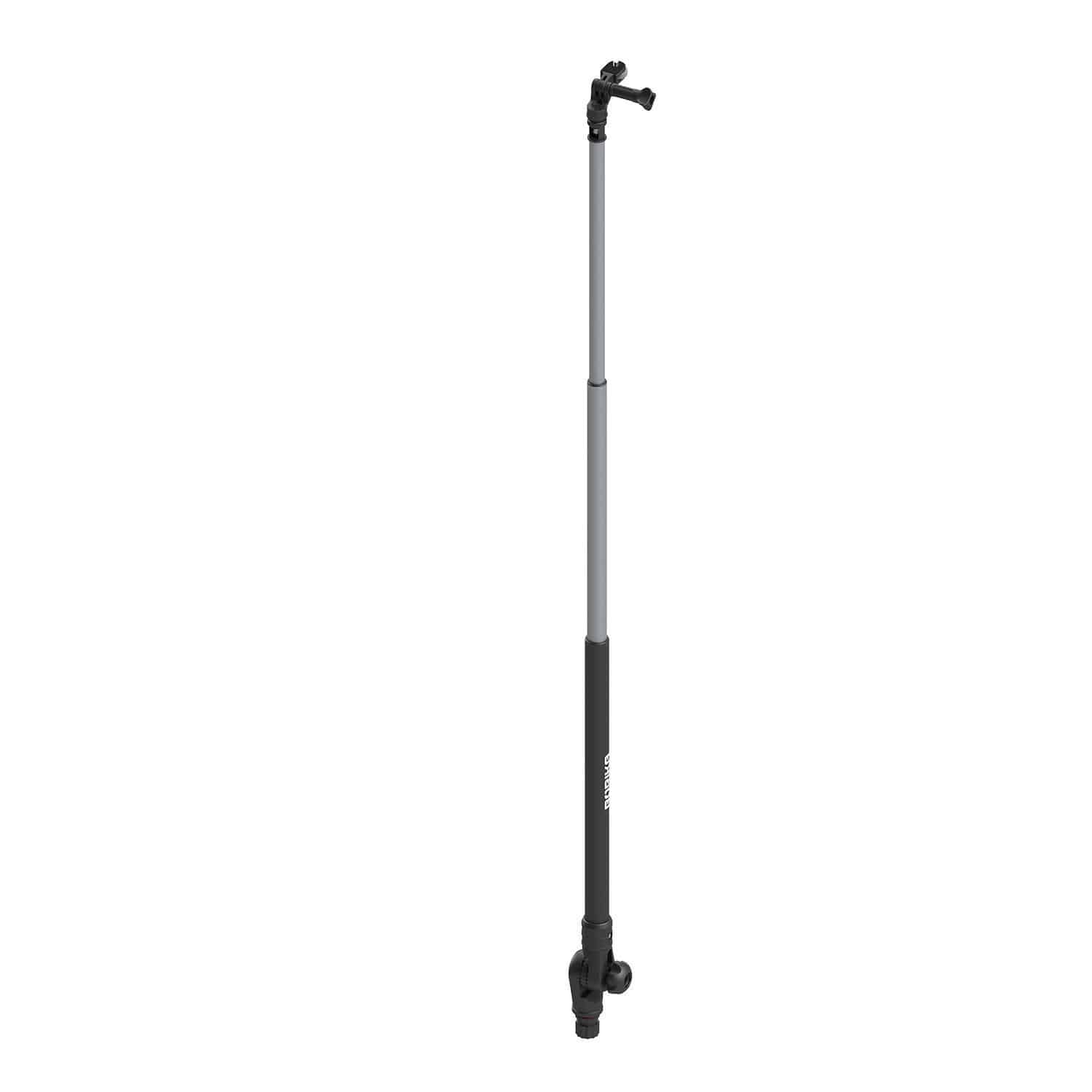 Borika FASTen Telescopic Swivel Camera Holder 1100mm Default Title