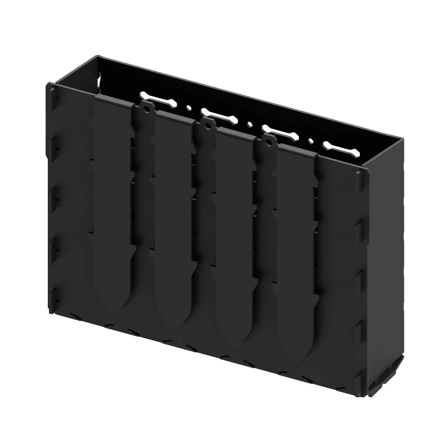 Borika FASTen Bag Large Borika Accessories