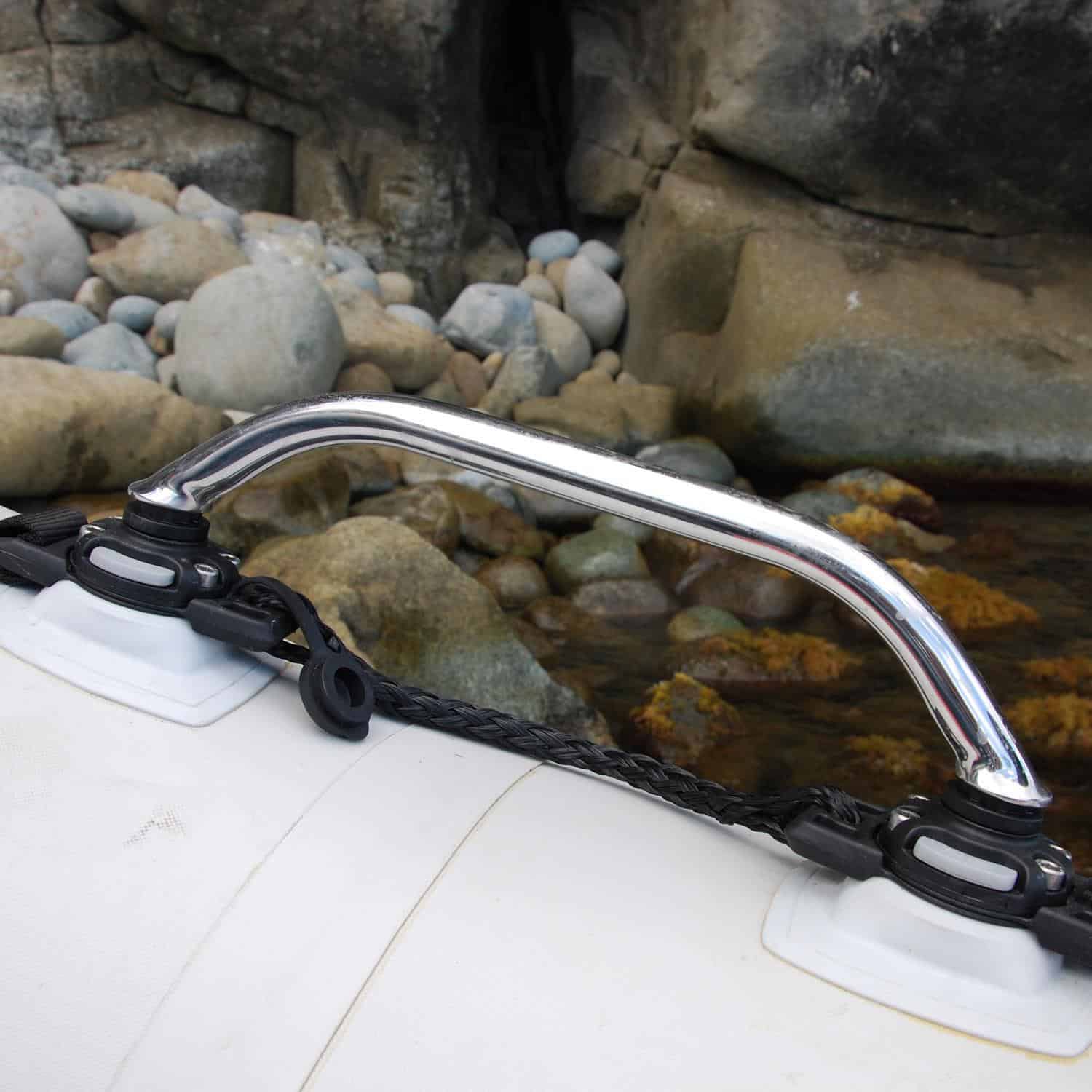 Borika FASTen Uni Adapter Borika Accessories