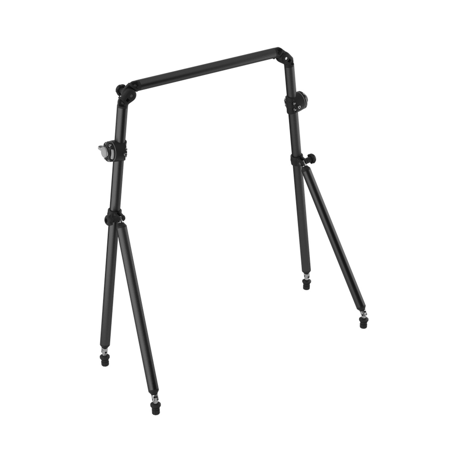 Boatworld Kayak 295 'The Hywel Morgan Set-Up' Inflatable Boat