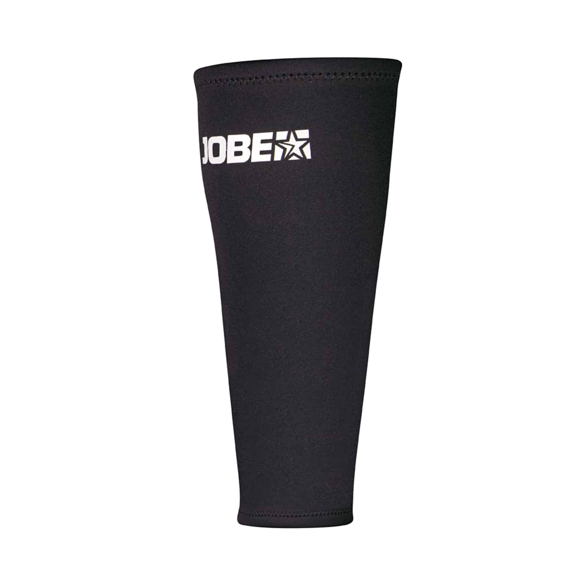 Jobe Spray Leg XLarge