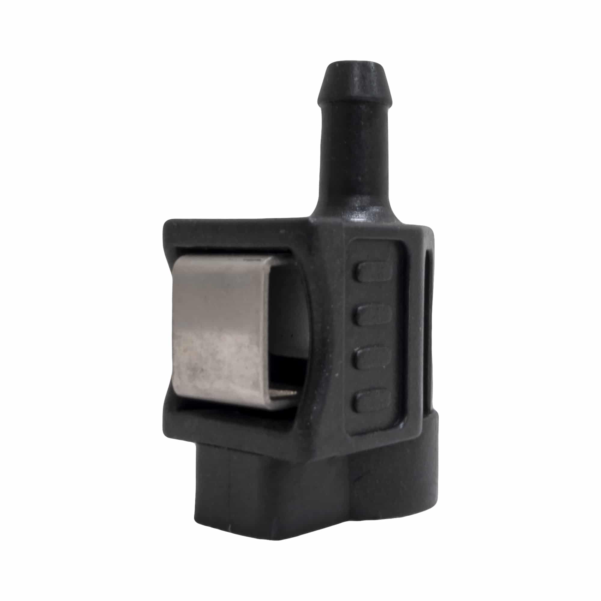 Honda Fuel Connector Default Title