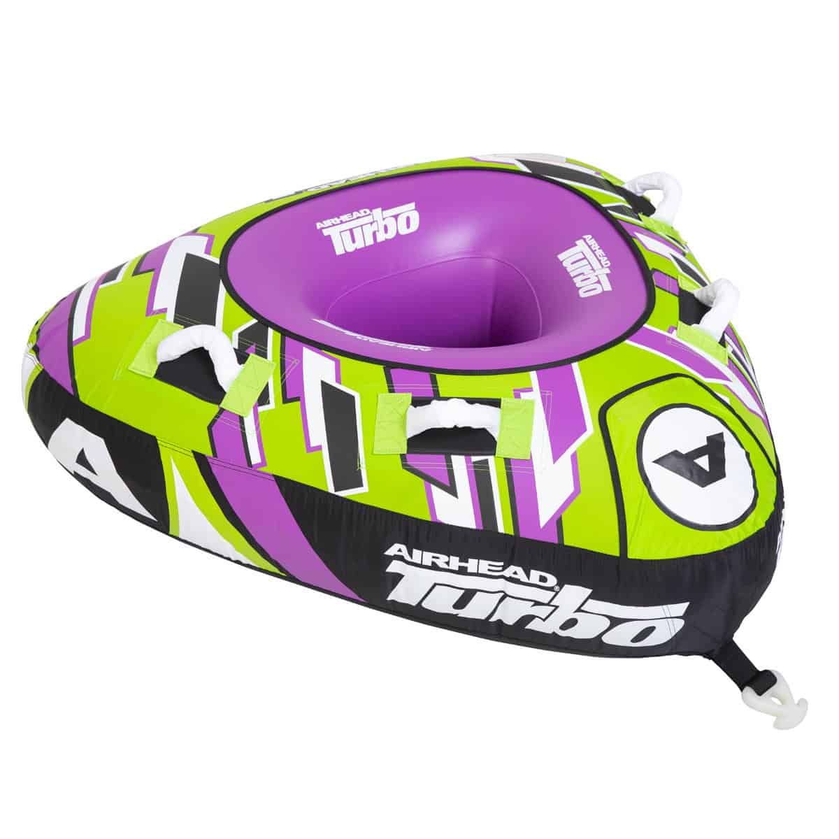 Airhead Turbo Blast Default Title