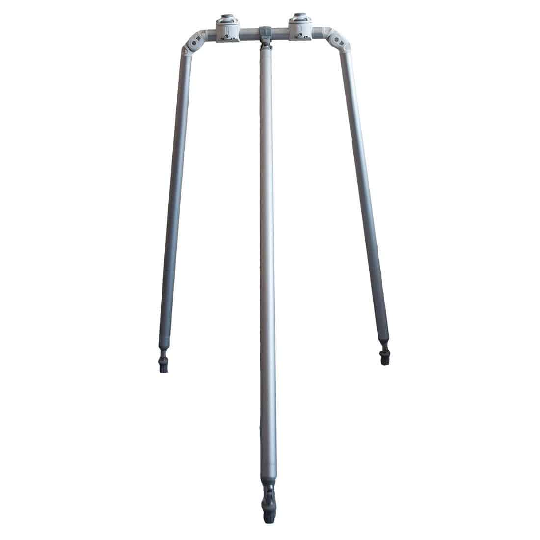 Borika FASTen Tripod Support Stand Default Title