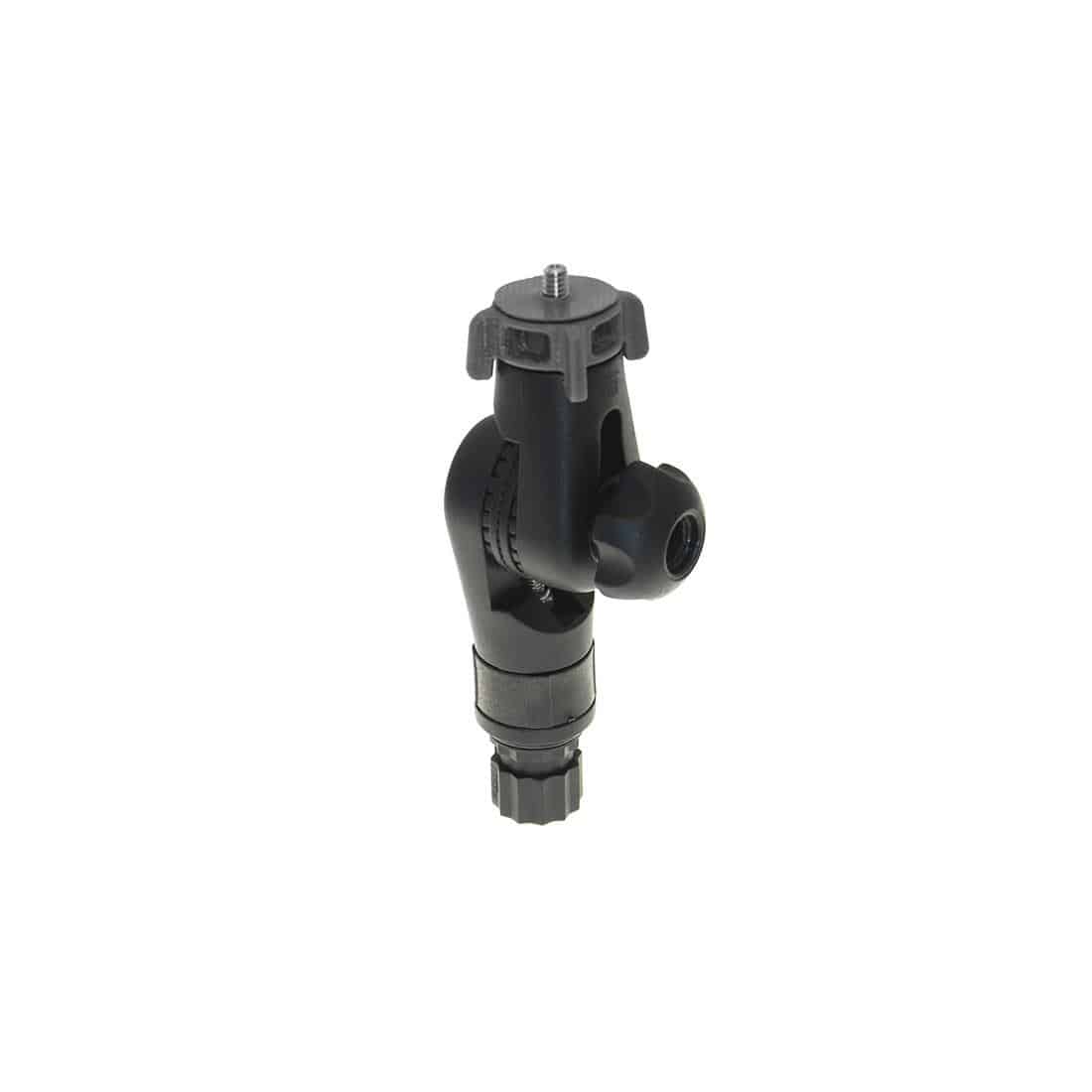 Borika FASTen Video Equipment Mount Default Title