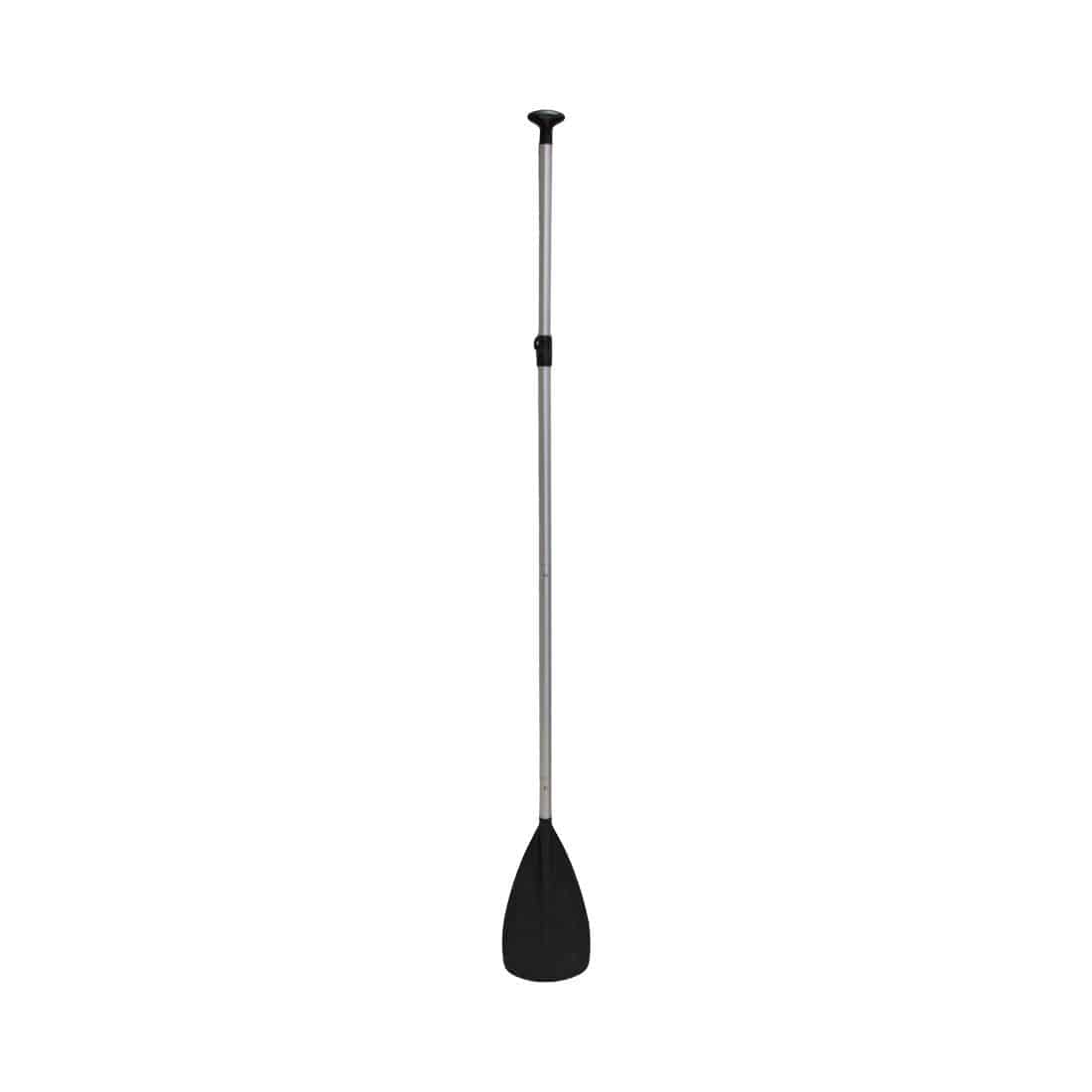 Boatworld 2in1 SUP and Kayak Aluminium Paddle Default Title