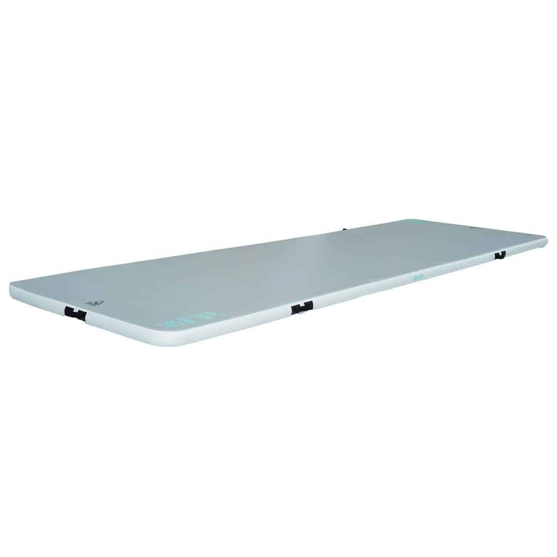ZUP Dropstitch Water Mat 18' x 6' Default Title