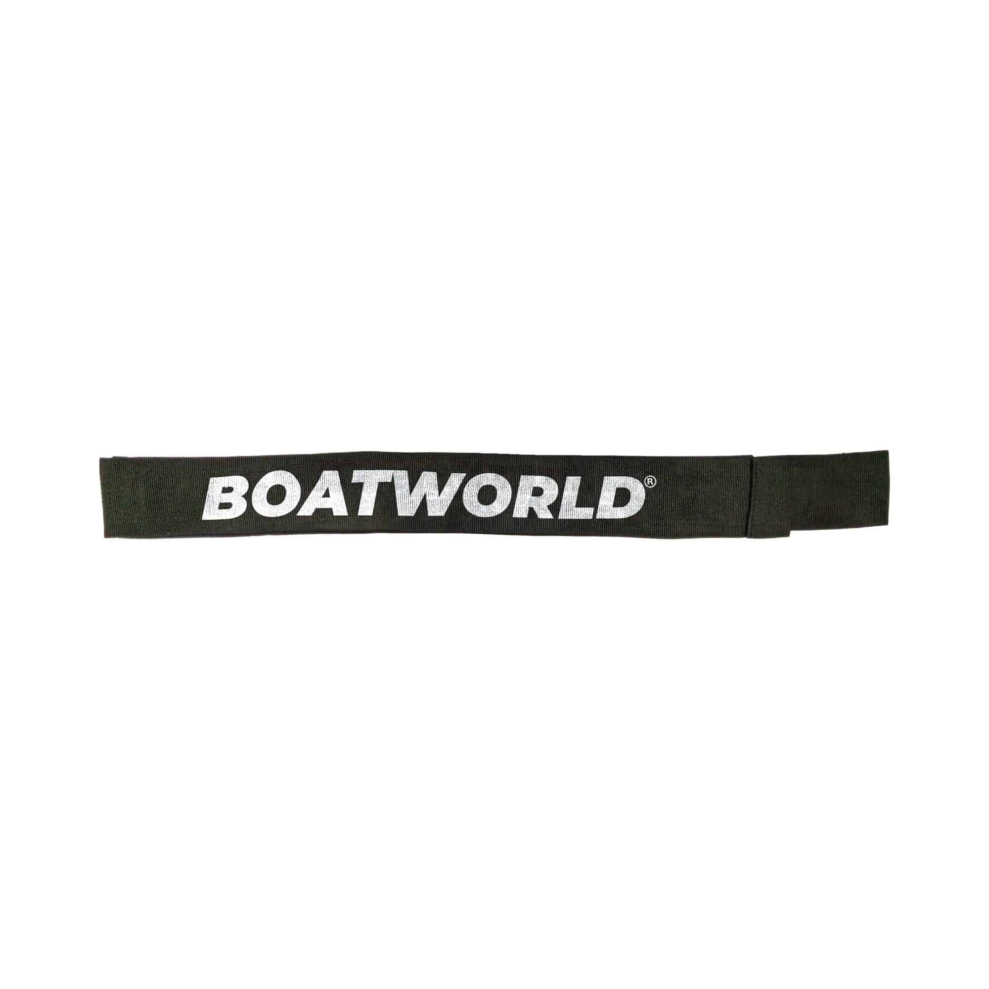 Boatworld Kneeboard Strap Default Title