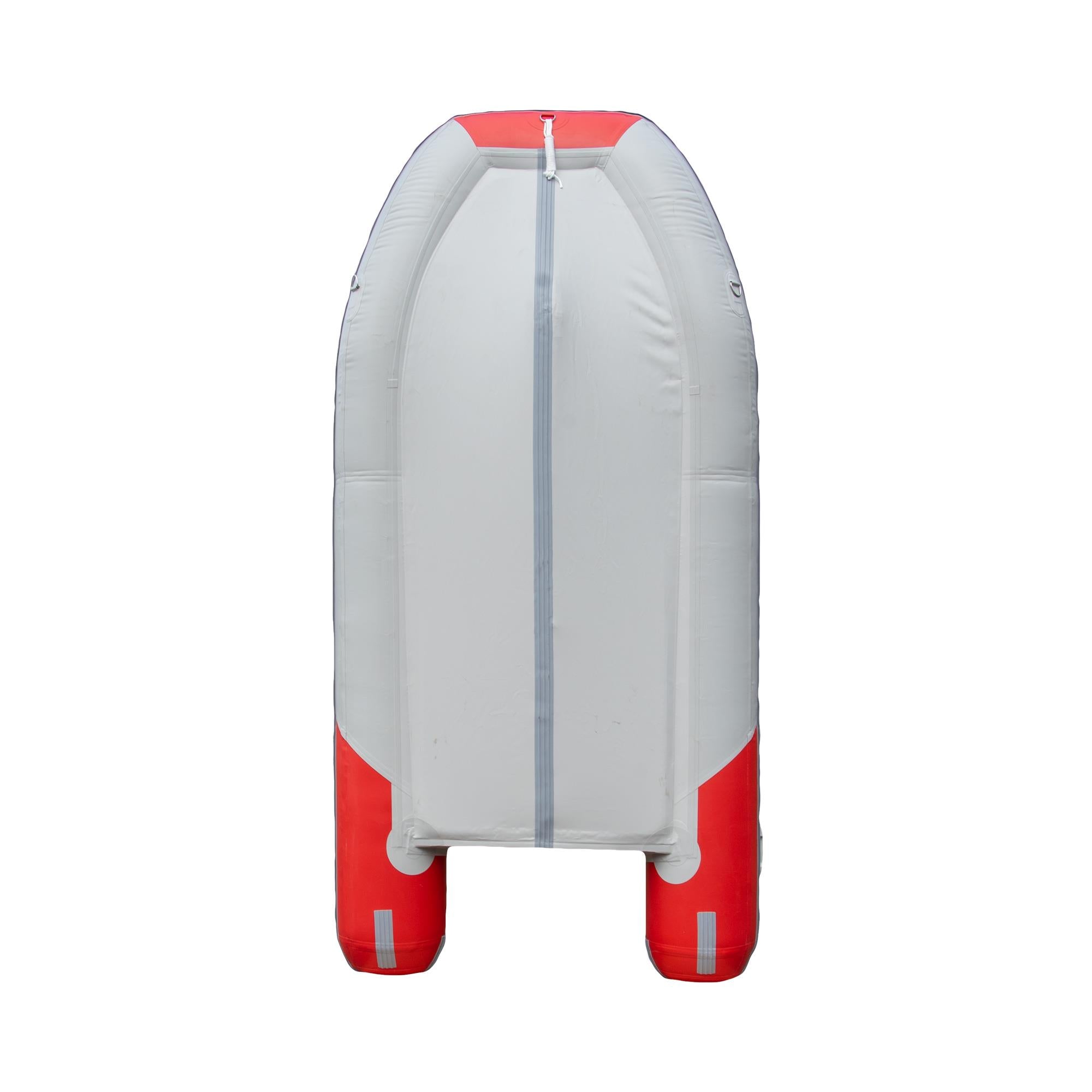 Boatworld Air Deck 320 Inflatable Boat