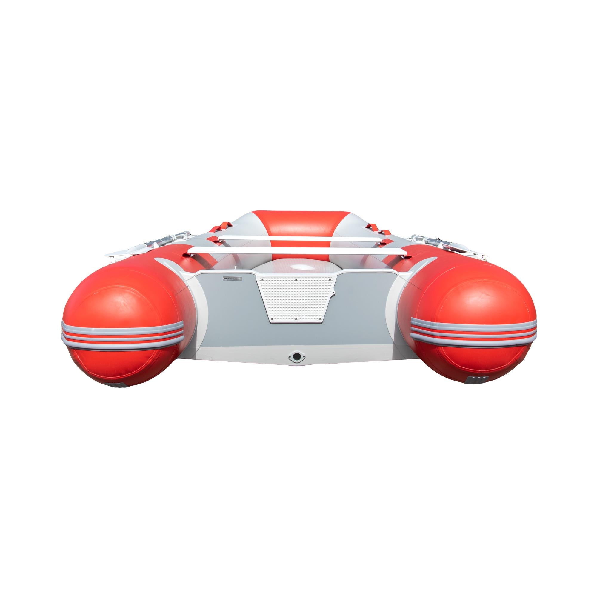 Boatworld Air Deck 320 Inflatable Boat