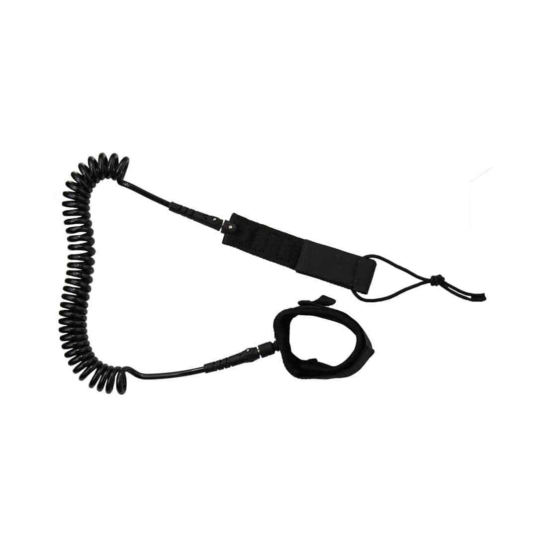 Boatworld 10ft SUP Leash Default Title SUP Leash