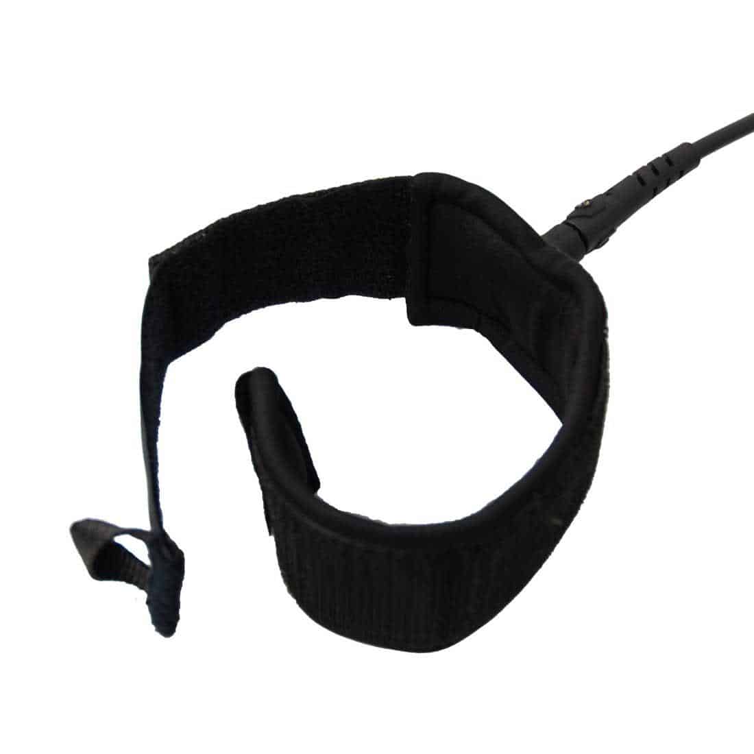 Boatworld 10ft SUP Leash SUP Leash