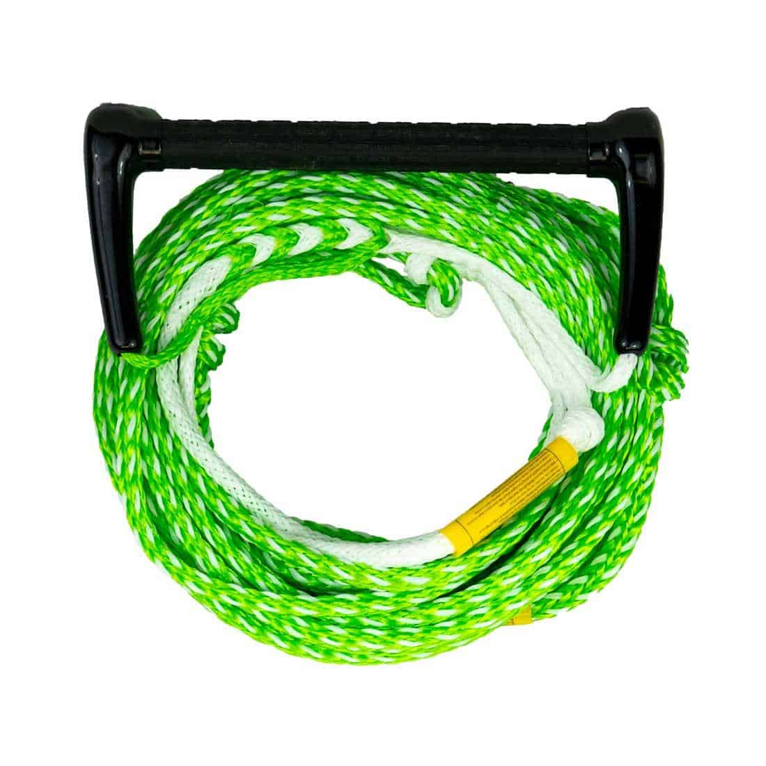 Waterski rope - Boatshop De Tip Waterski rope - Boatshop De Tip