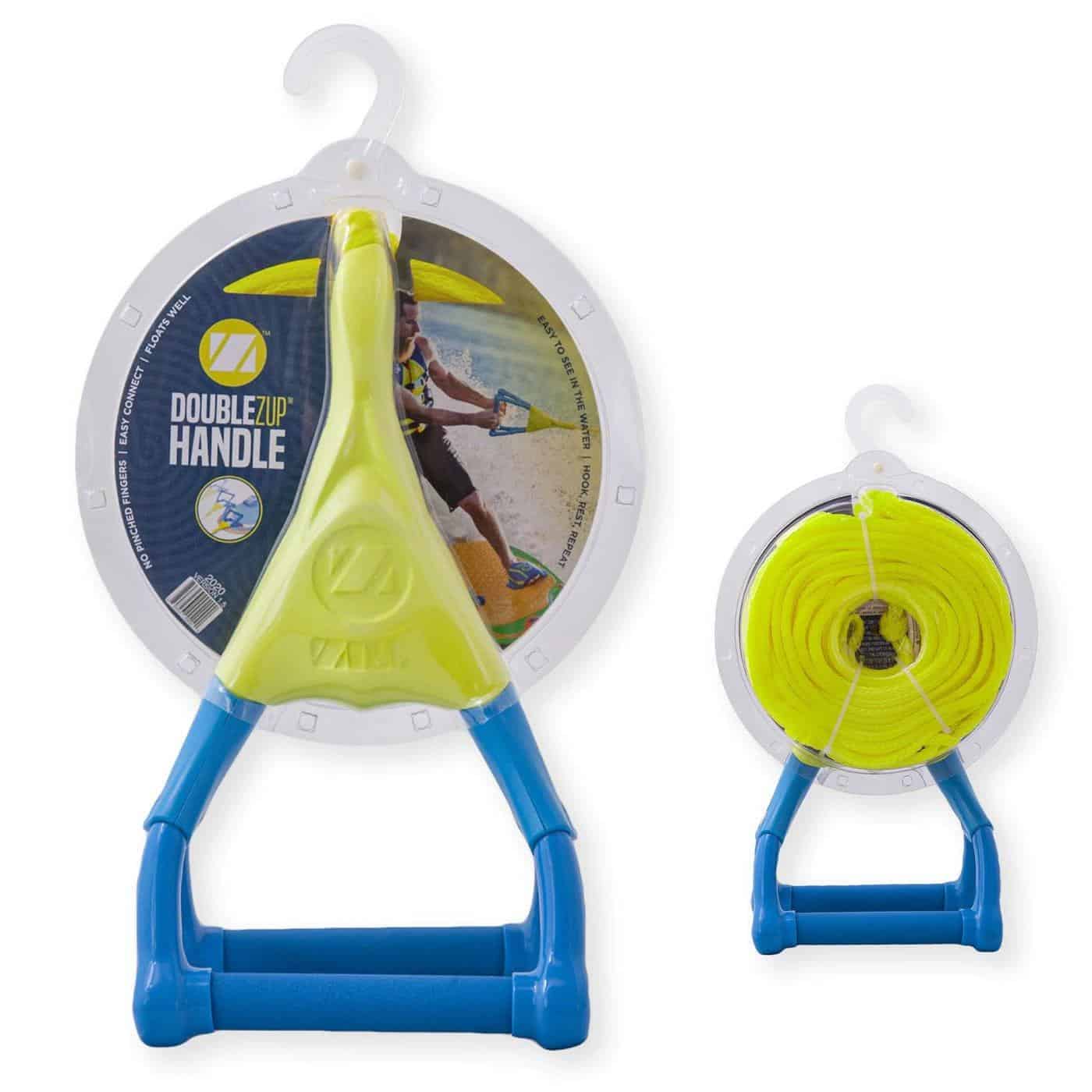 Zup YouGotThis 2.0 Watersports Board Ultimate Package