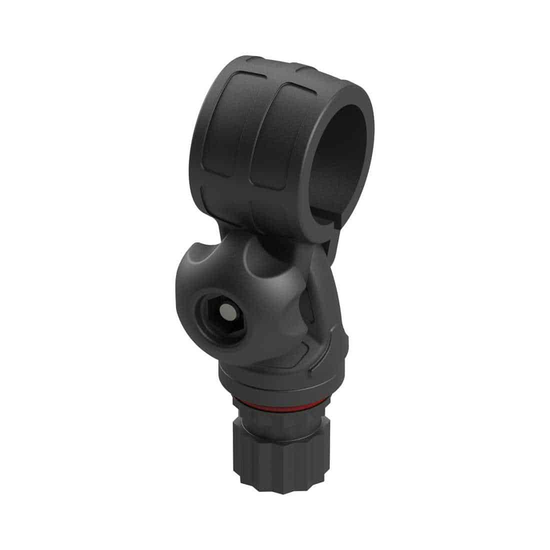 Borika FASTen Clamp for 32mm Tube or Oars Default Title