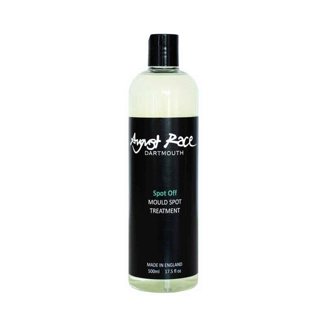 August Race 'Spot Off' Mould Remover Default Title