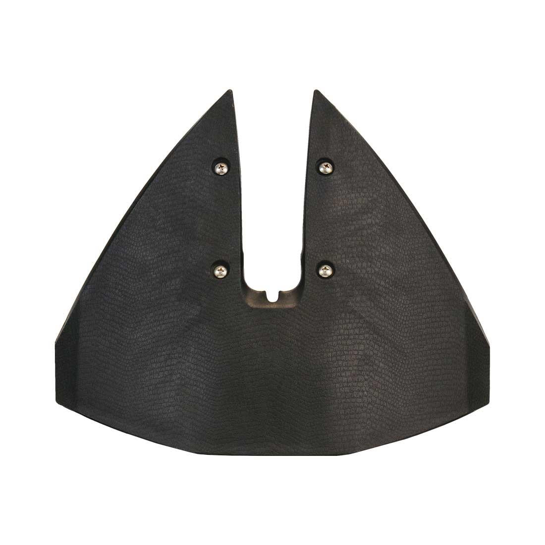 Boatworld Hydrofoil Fins from 40hp to 350hp Default Title