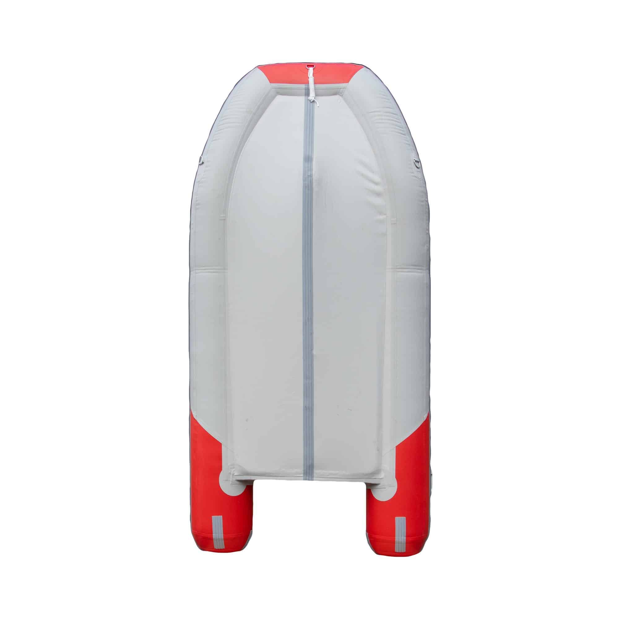 Boatworld Air Deck 360 Inflatable Boat