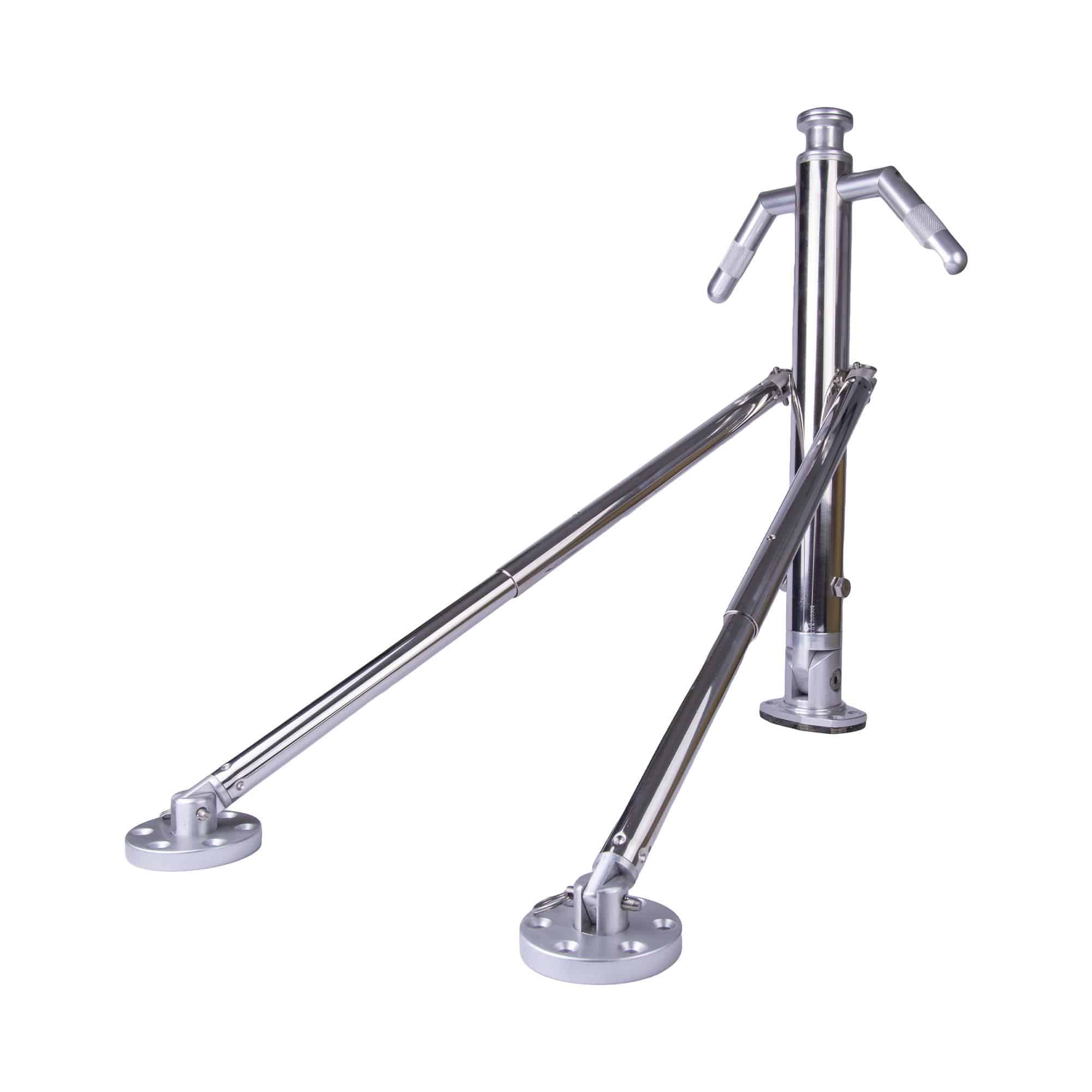 Boatworld Adjustable JetSki/Boat Ski Pylon Default Title