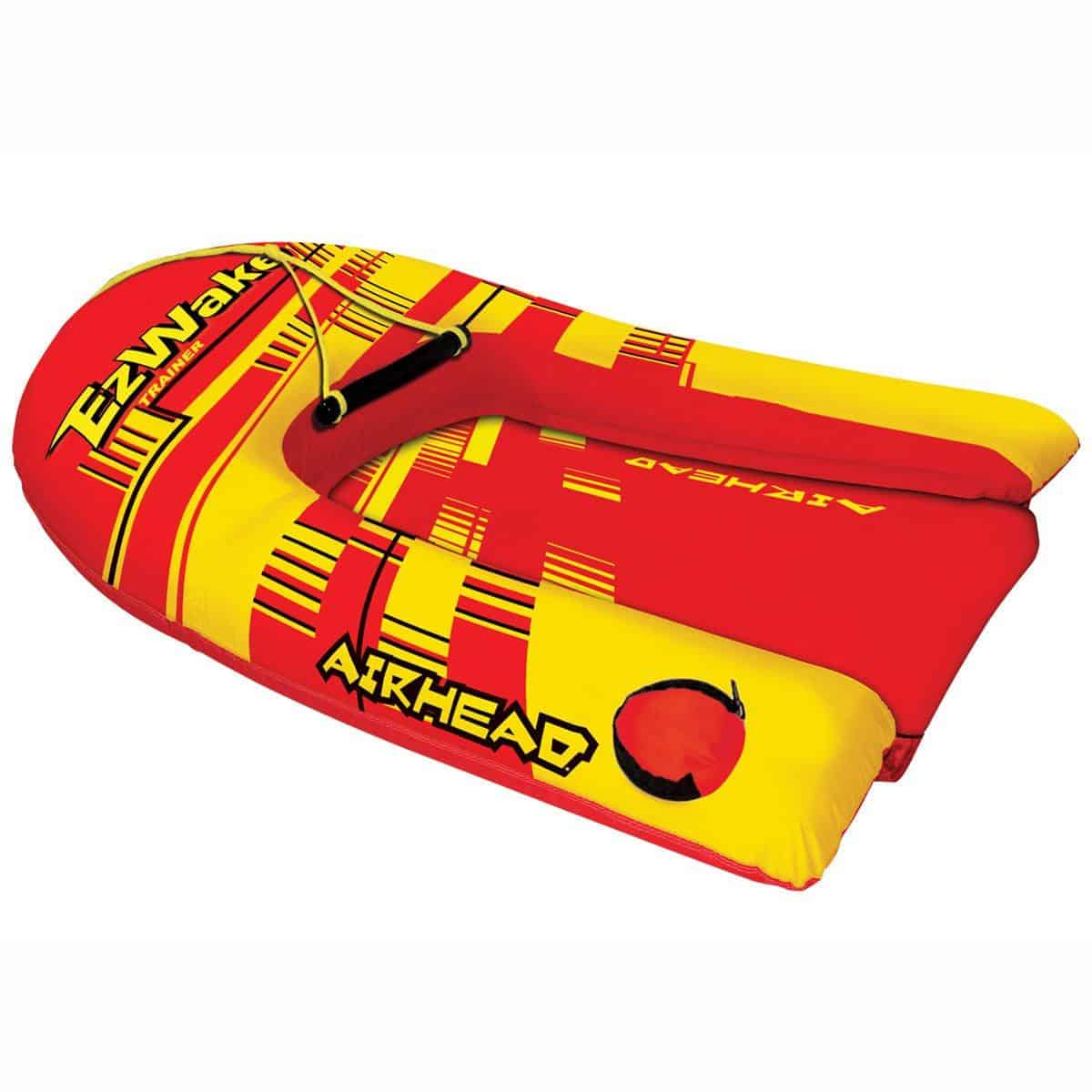 Airhead Ez Wake Board Trainer Default Title