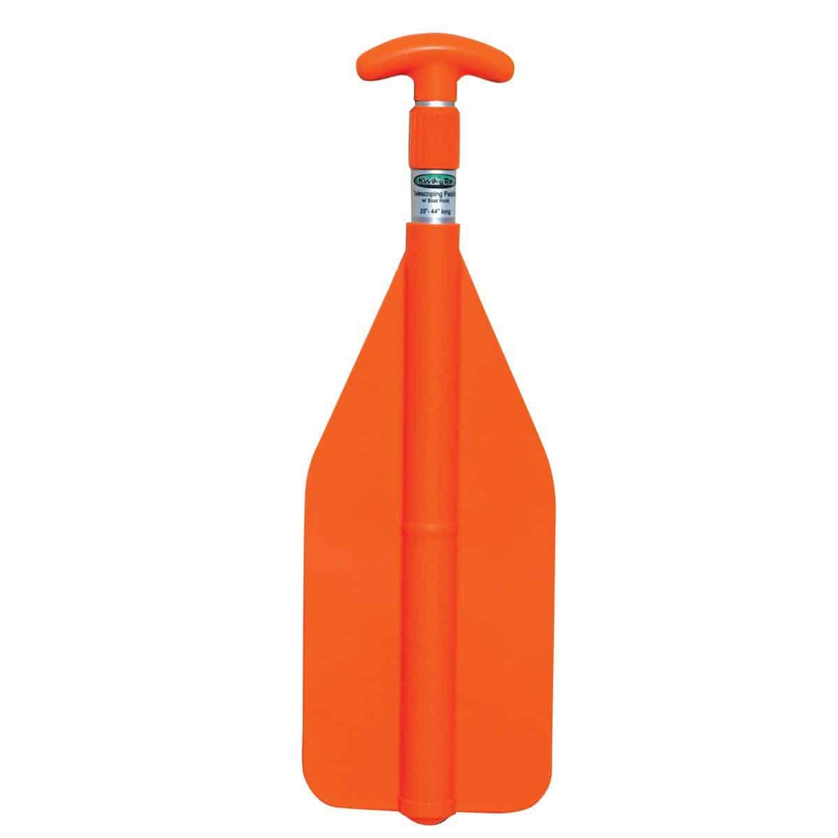 Airhead Telescopic Paddle P-1 Default Title