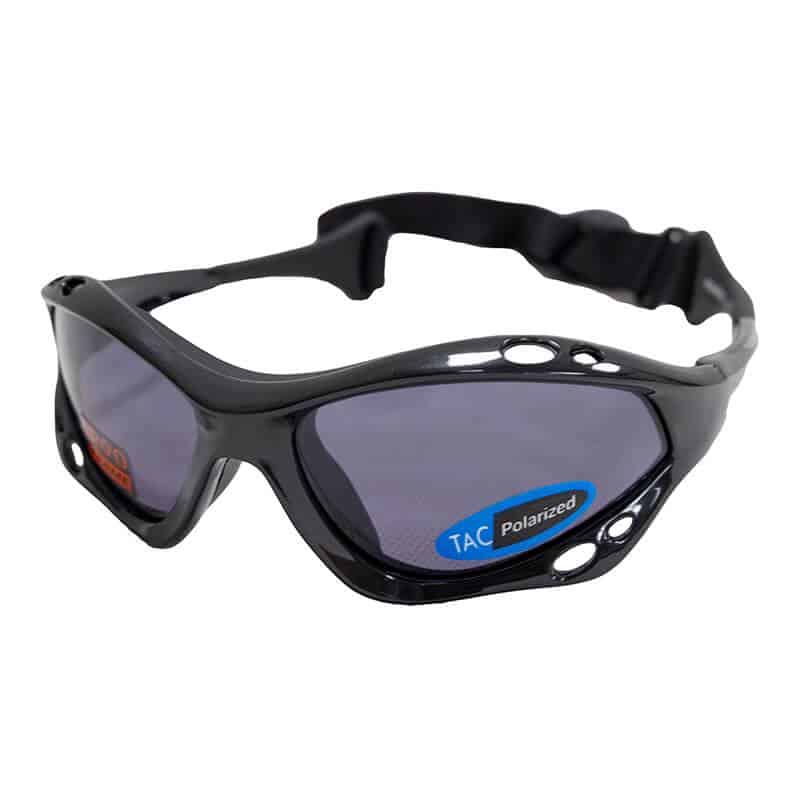 Boatworld Floating Sunglasses Default Title