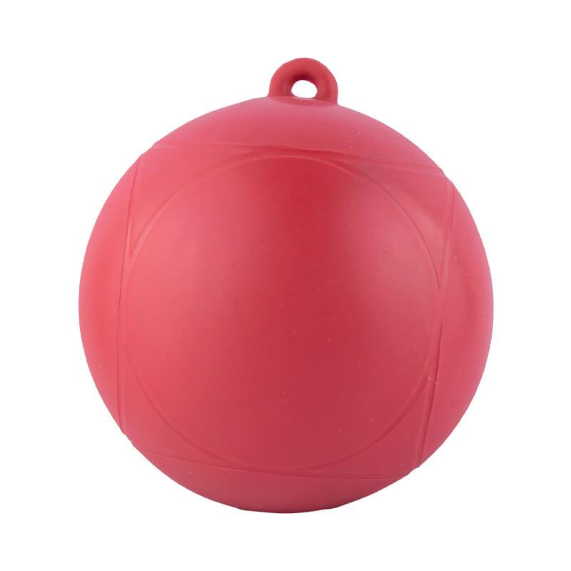 Boatworld Slalom Buoys Red