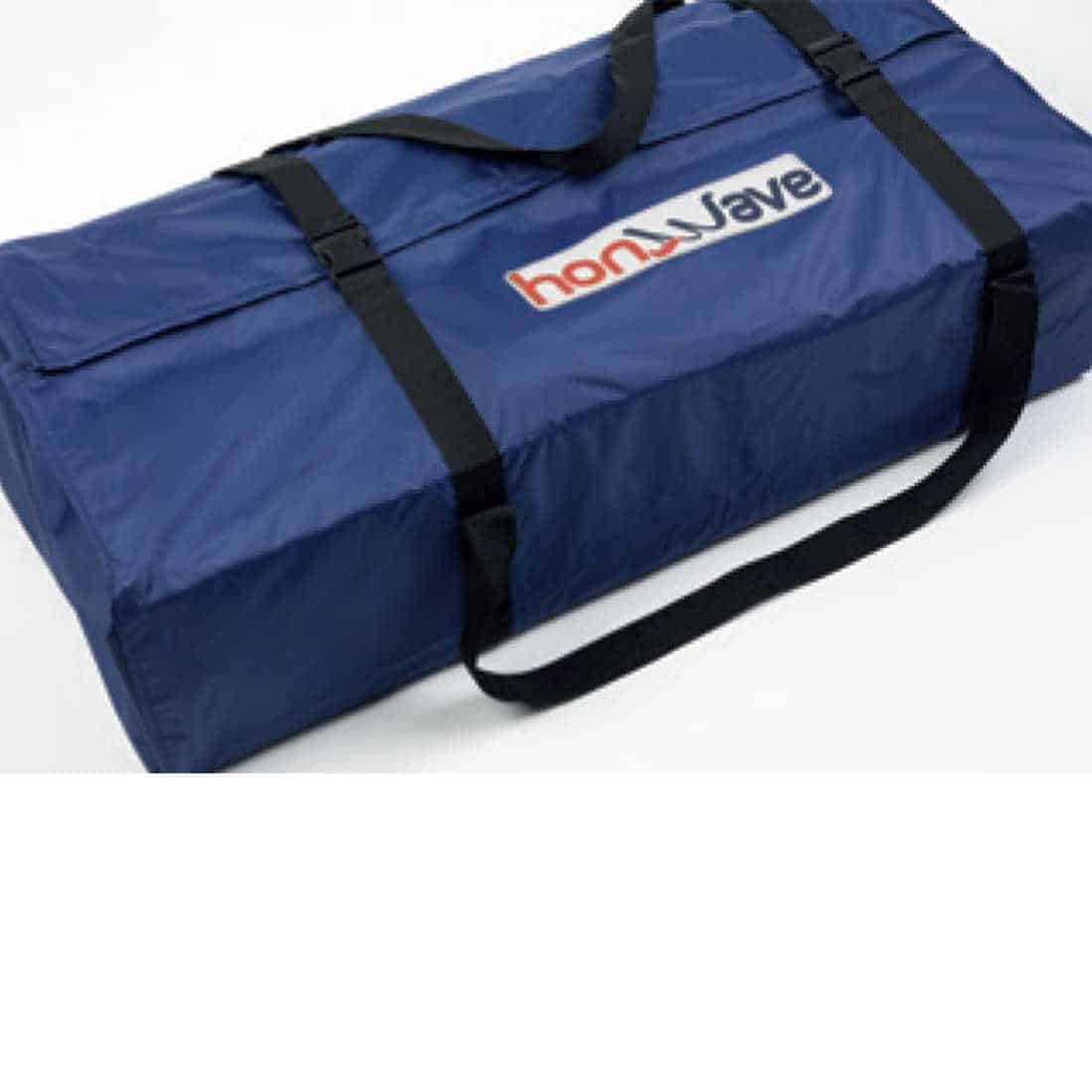 Honwave Boat Bag T51
