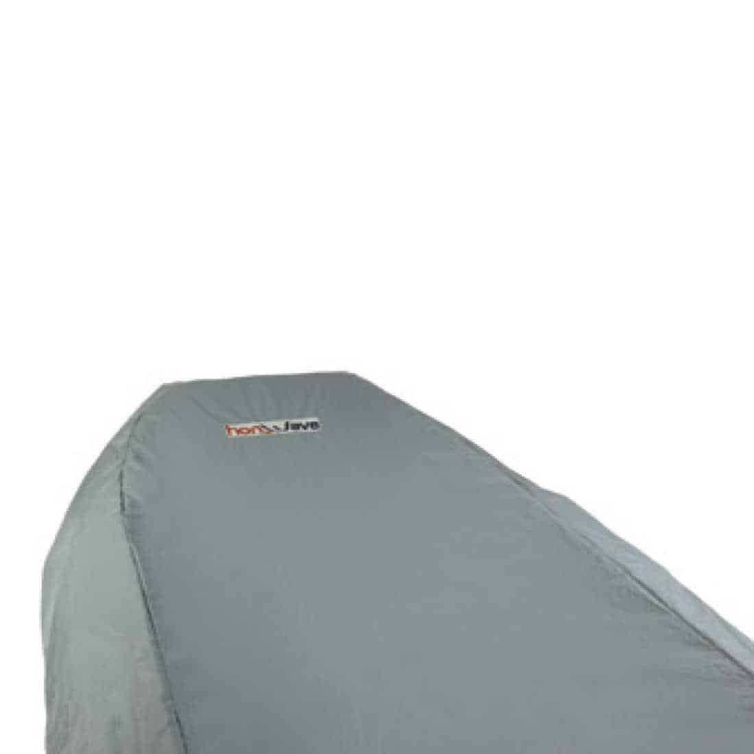 Honwave Boat Cover T51