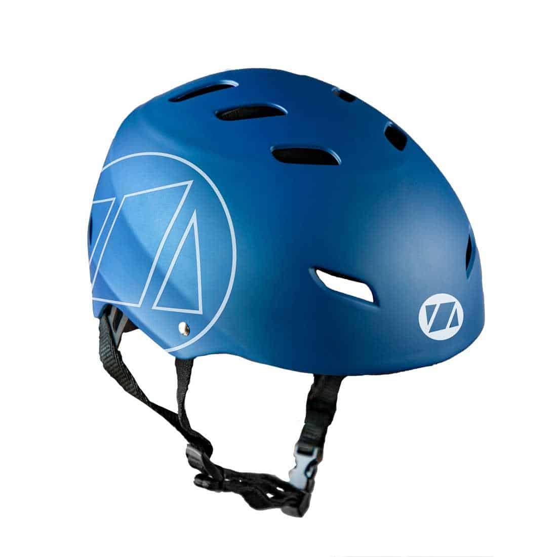 ZUP Watersports Helmet Large