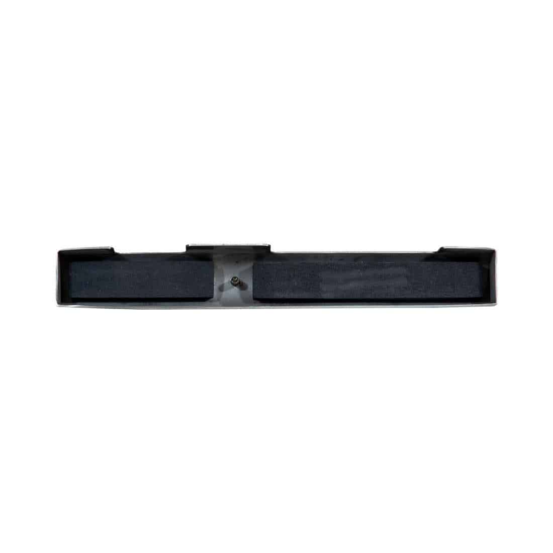 Boatworld Heavy Duty Outboard Lock