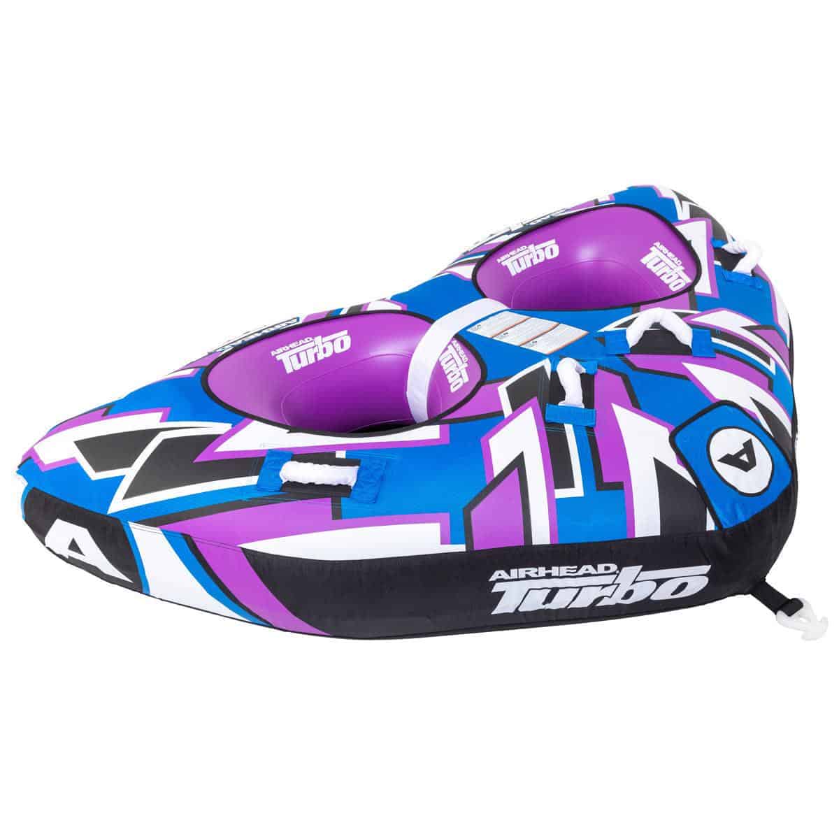 Airhead Turbo Blast 2 Default Title