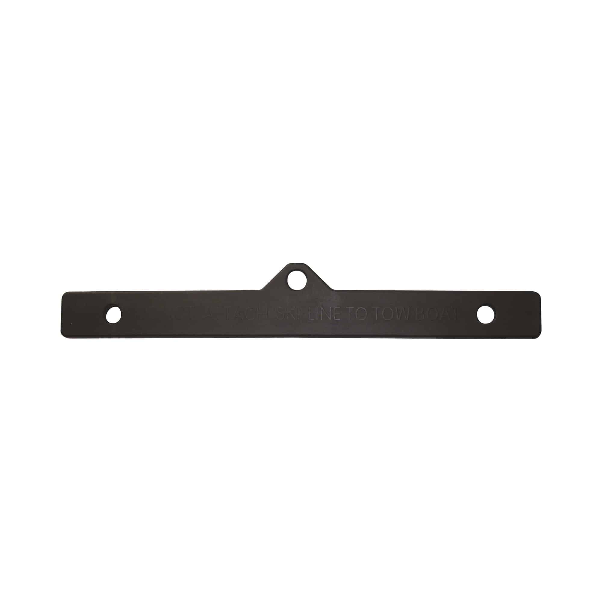 Boatworld Combo Ski Stabiliser Bar Default Title