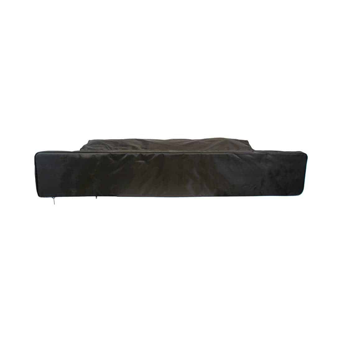 Boatworld Boat Seat Bag Large Seat Bag