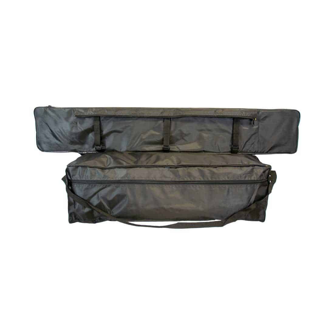 Boatworld Boat Seat Bag Large Seat Bag