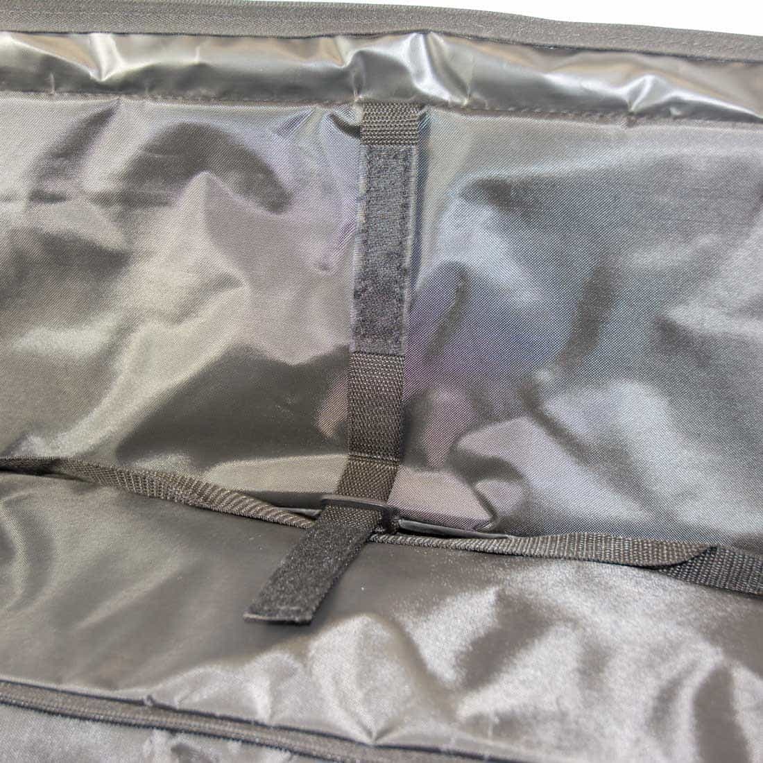 Boatworld Boat Seat Bag Large Seat Bag