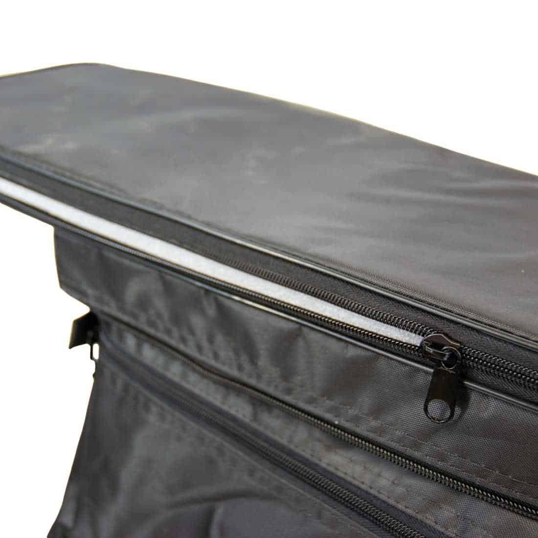 Boatworld Boat Seat Bag Large Seat Bag