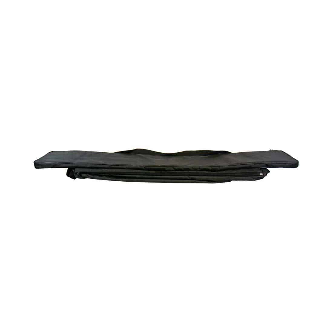 Boatworld Boat Seat Bag Large Seat Bag