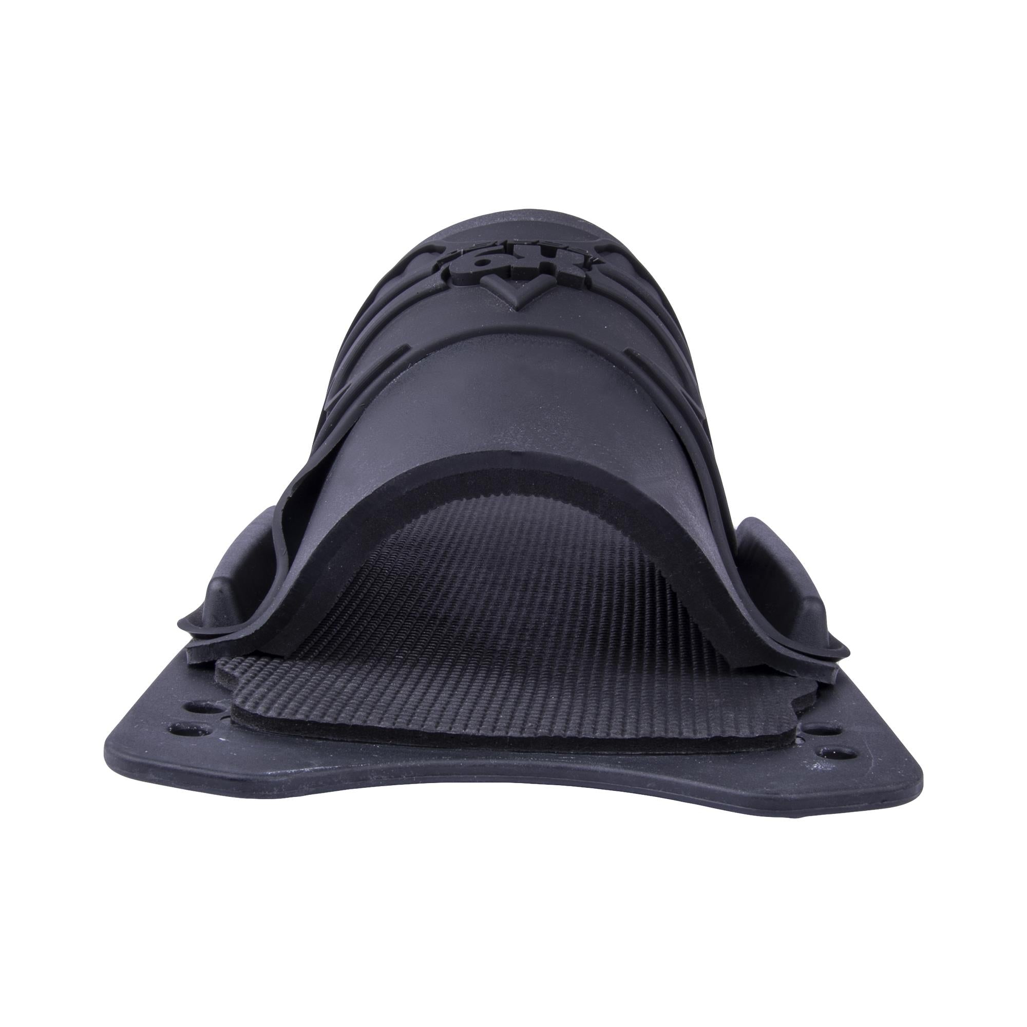 O'Brien Junior Siege Mono Ski 59in with Z9 JR Bindings Water Skis