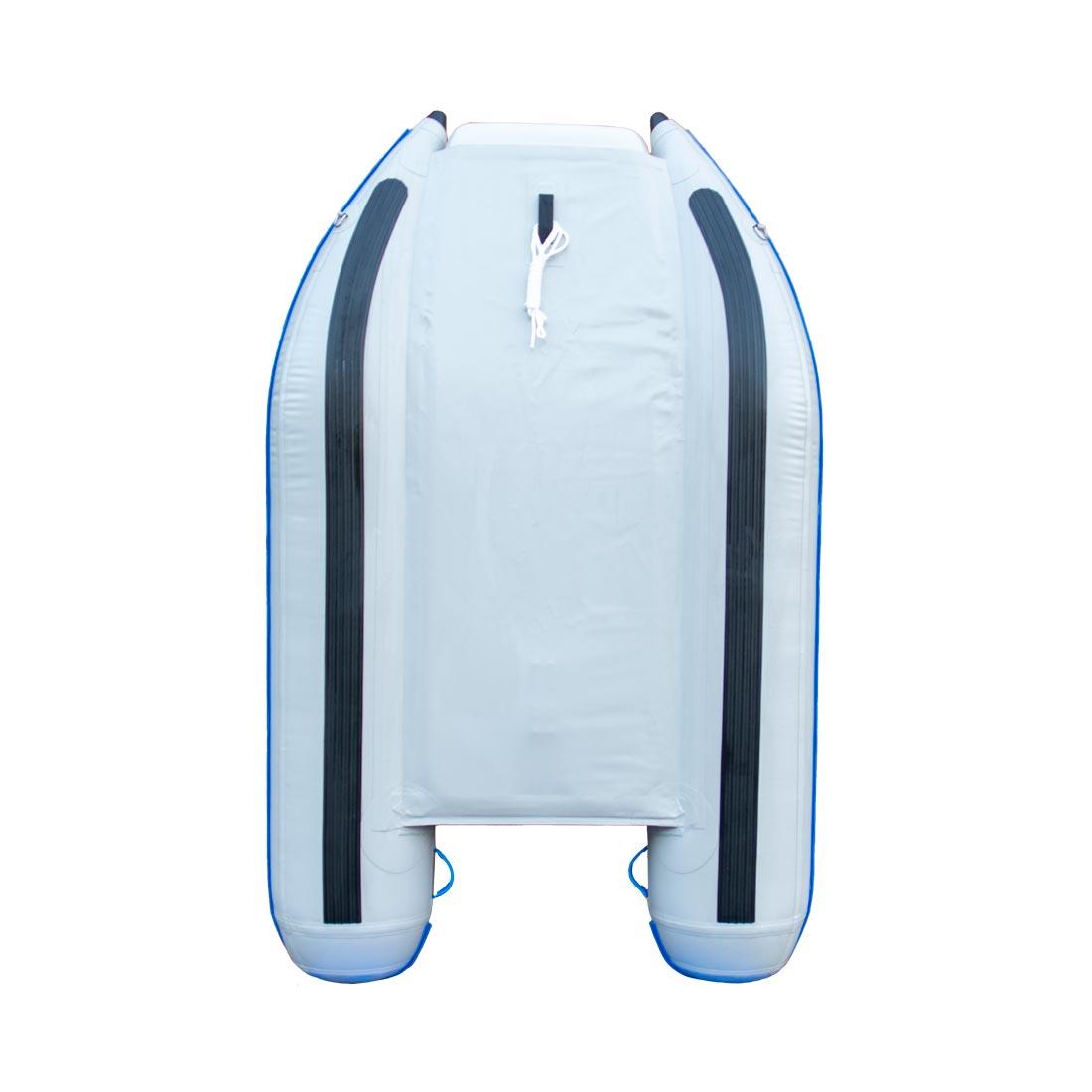 Boatworld KAT 230 Inflatable Boat