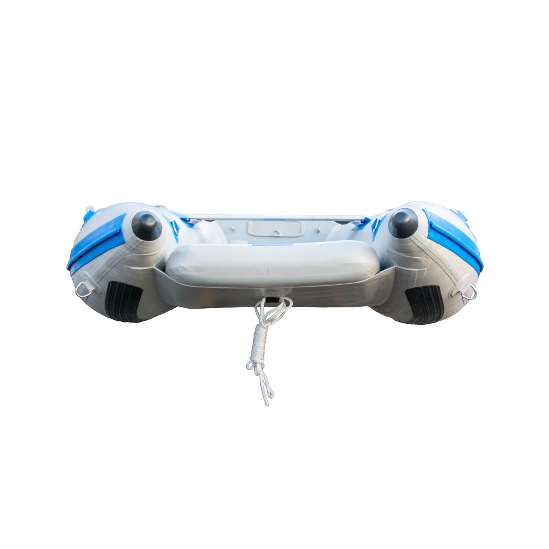 Boatworld KAT 230 Inflatable Boat