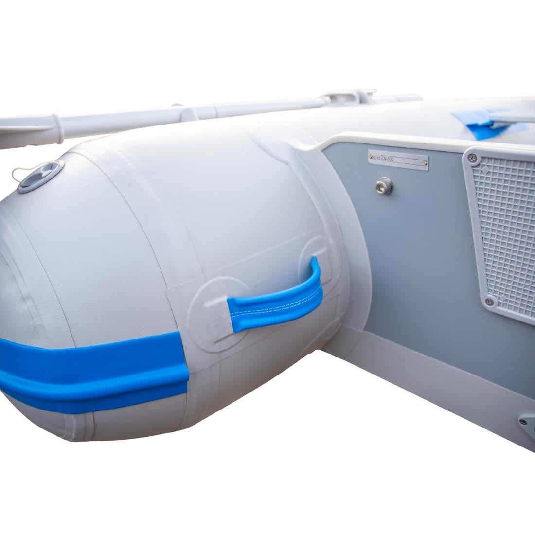 Boatworld KAT 230 Inflatable Boat