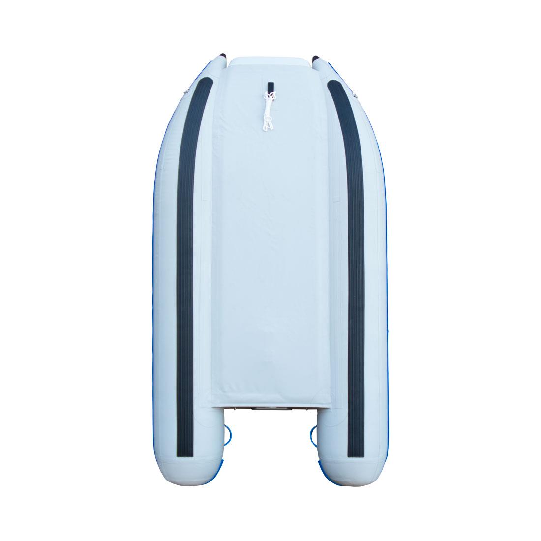 Boatworld KAT 275 Inflatable Boat