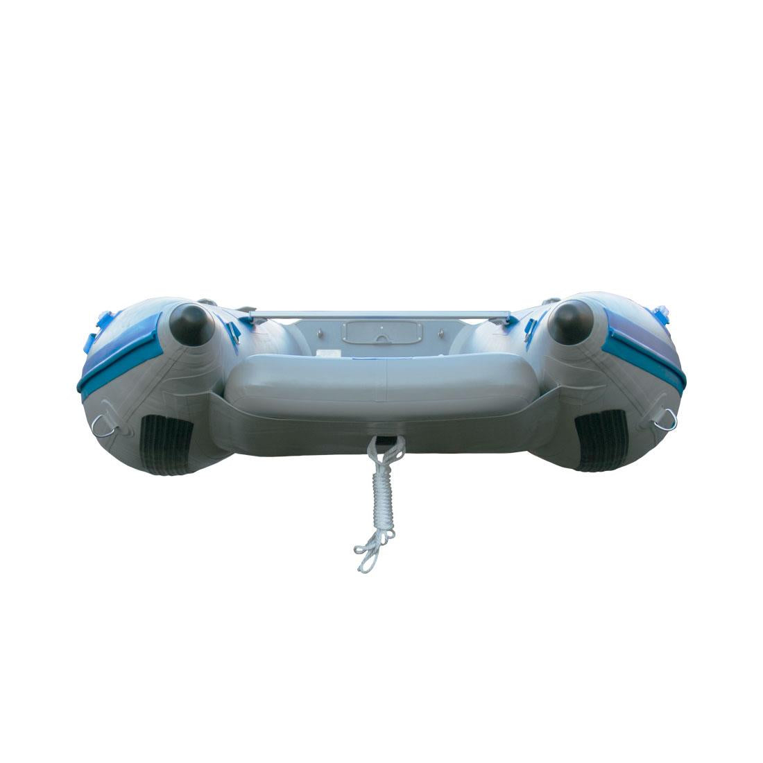 Boatworld KAT 275 Inflatable Boat