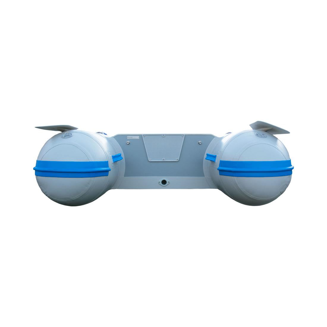 Boatworld KAT 275 Inflatable Boat