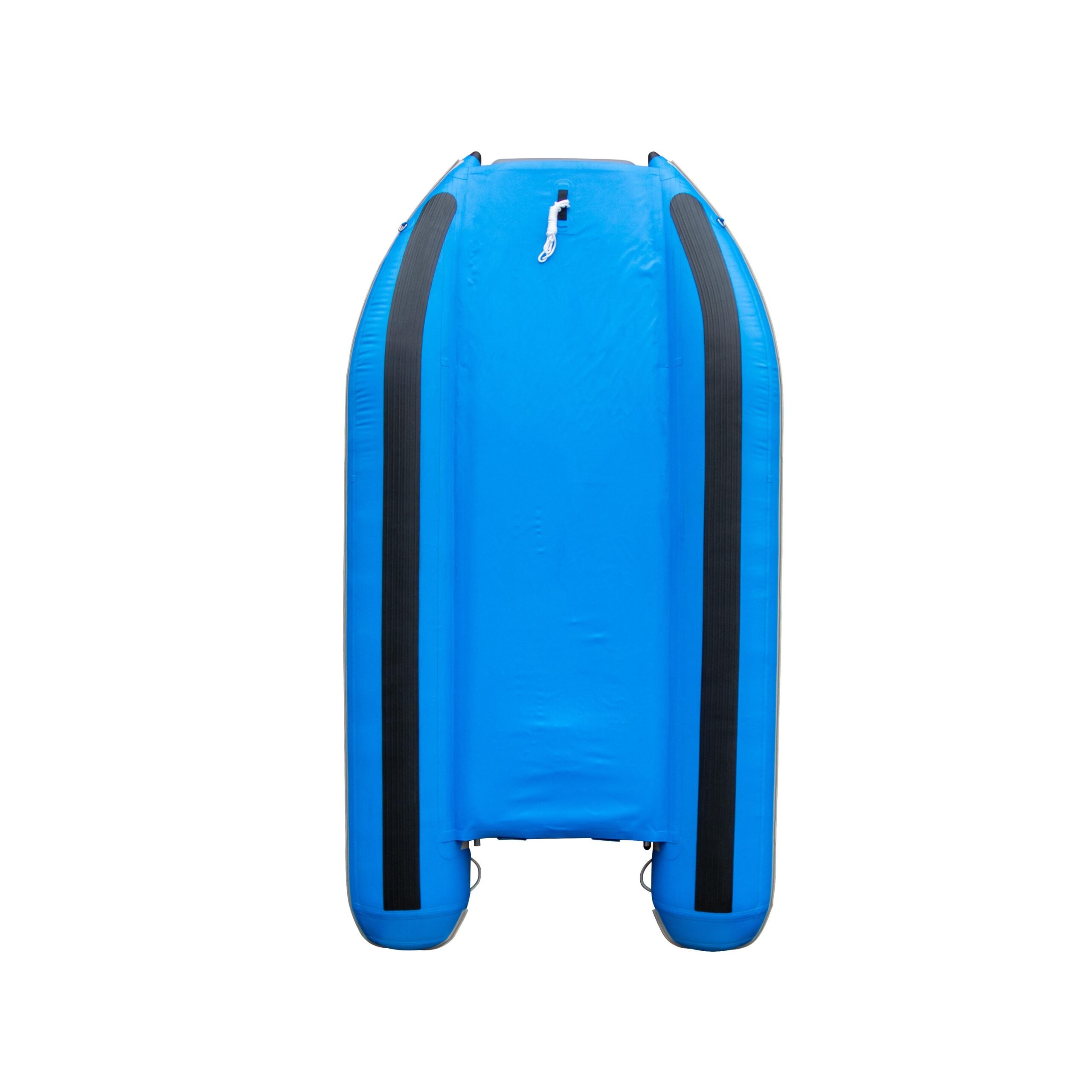 Boatworld KAT Sport 330 Inflatable Boat