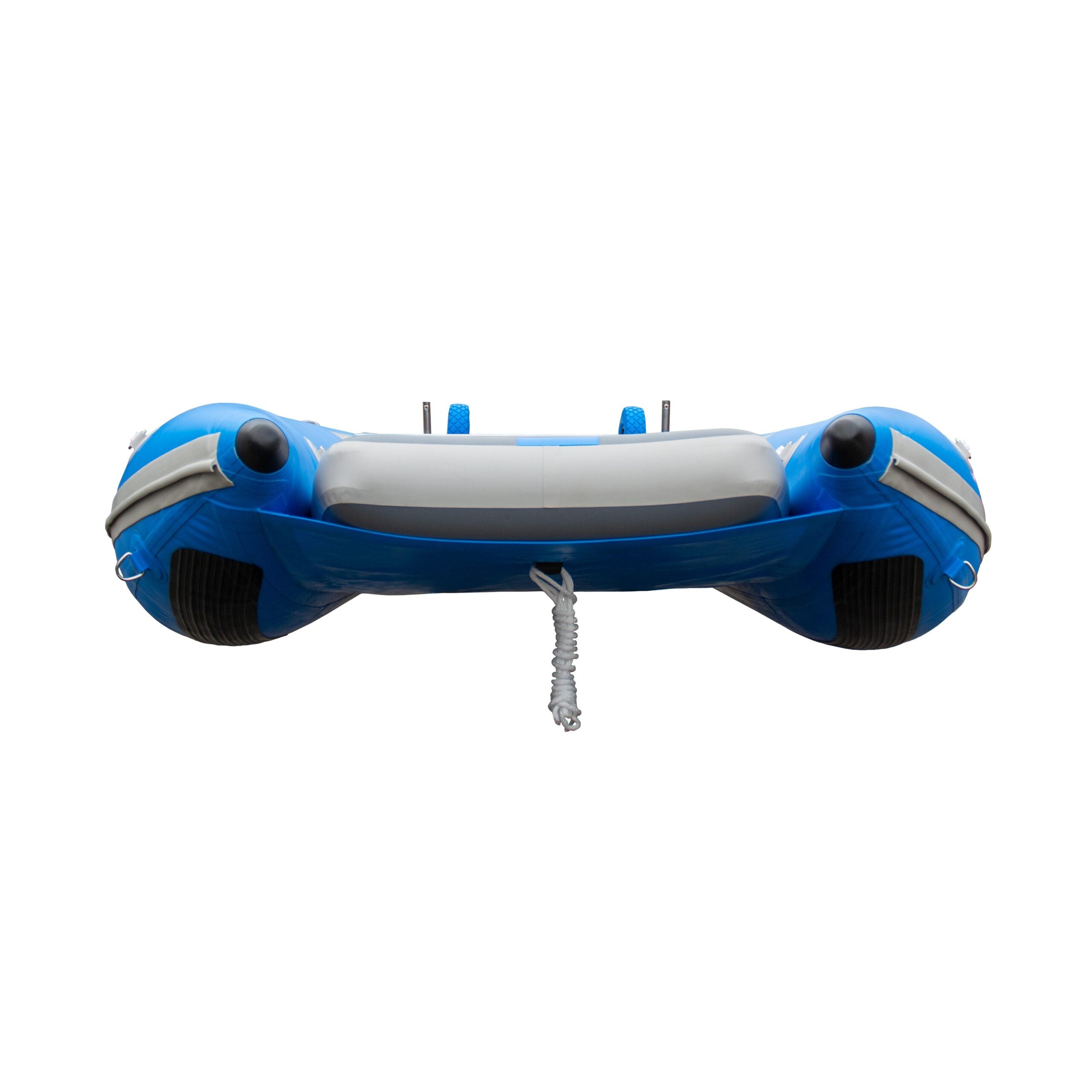 Boatworld KAT Sport 330 Inflatable Boat